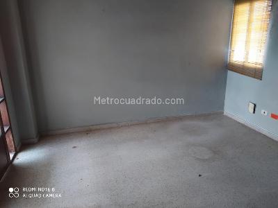 Casa en venta en El Porvenir, Barranquilla · foto 16 de 20
