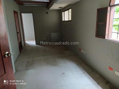 Casa en venta en El Porvenir, Barranquilla · foto 17 de 20