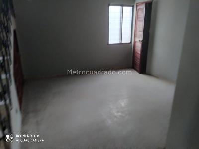 Casa en venta en El Porvenir, Barranquilla · foto 18 de 20