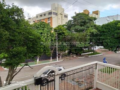 Casa en venta en El Porvenir, Barranquilla · foto 19 de 20
