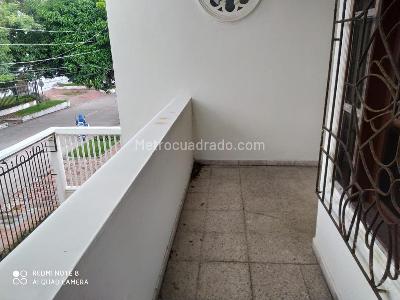 Casa en venta en El Porvenir, Barranquilla · foto 20 de 20