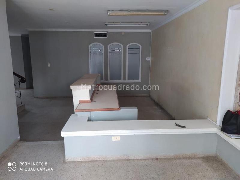 Casa – Barranquilla, Localidad Norte - Centro Histórico - Vista 4