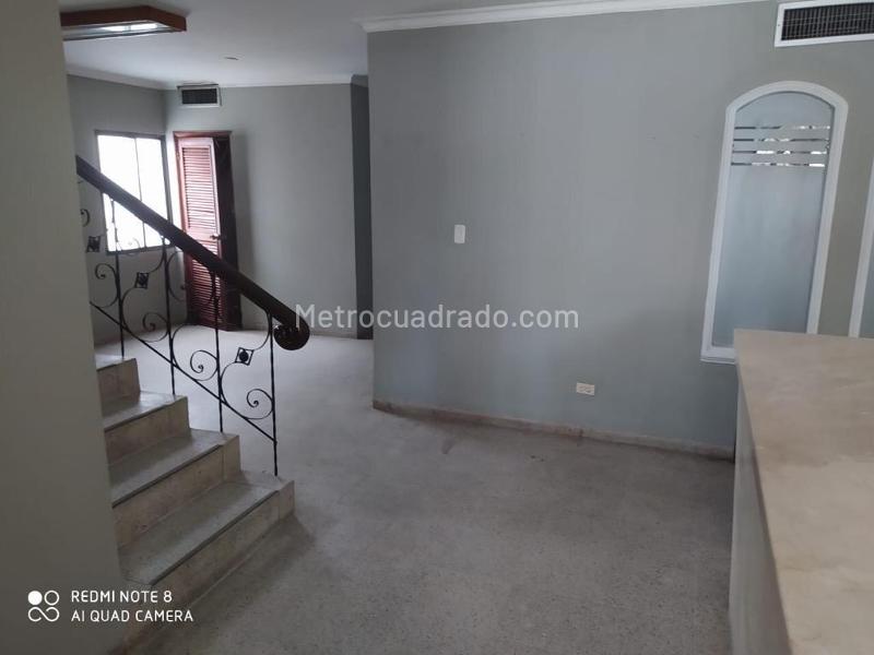 Casa – Barranquilla, Localidad Norte - Centro Histórico - Vista 5