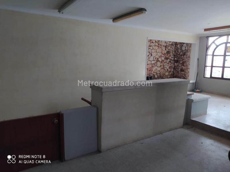 Casa – Barranquilla, Localidad Norte - Centro Histórico - Más