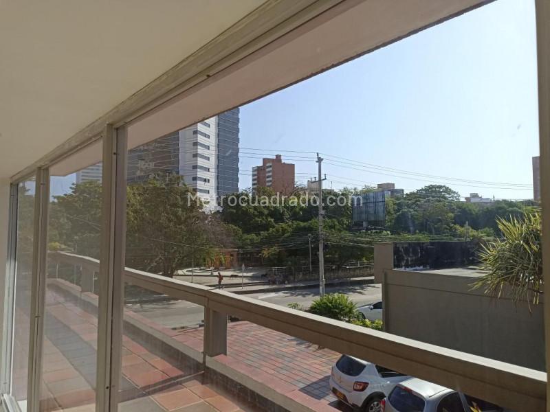 Local Comercial en Arriendo, Villa Country, Barranquilla - Widok 5