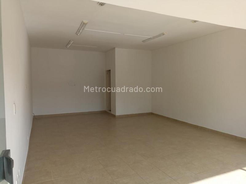 Local Comercial en Arriendo, Villa Country, Barranquilla - Widok 6