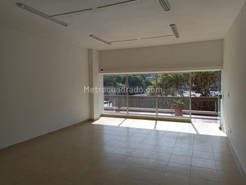 Local Comercial en Arriendo, Villa Country, Barranquilla - Więcej