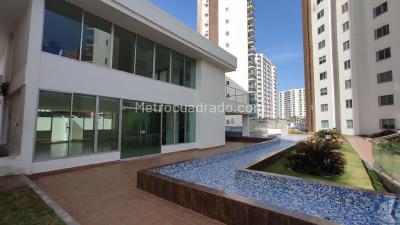 Apartamento en venta en Villa Campestre, Barranquilla · foto 3 de 20