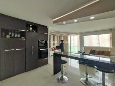 Apartamento en venta en Villa Campestre, Barranquilla · foto 8 de 20