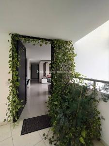 Apartamento en venta en Villa Campestre, Barranquilla · foto 9 de 20