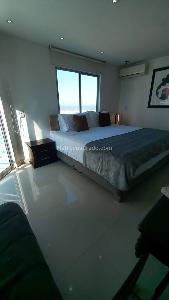 Apartamento en venta en Villa Campestre, Barranquilla · foto 11 de 20