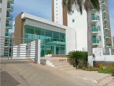Apartamento en venta en Villa Campestre, Barranquilla · foto 12 de 20