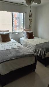 Apartamento en venta en Villa Campestre, Barranquilla · foto 13 de 20