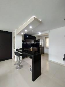 Apartamento en venta en Villa Campestre, Barranquilla · foto 14 de 20