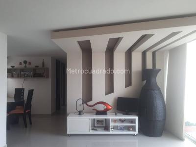 Apartamento en venta en Villa Campestre, Barranquilla · foto 17 de 20