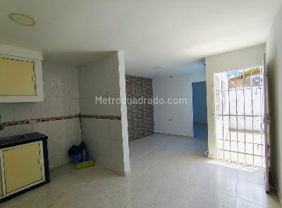 Casa en Arriendo, Cevillar, Barranquilla en arriendo en Cevillar