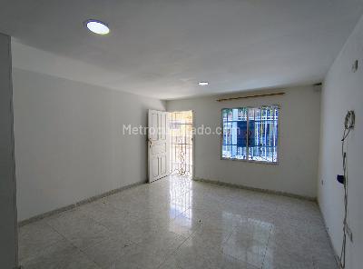 Casa en arriendo en Cevillar, Barranquilla · foto 2 de 18