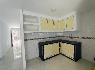 Casa en arriendo en Cevillar, Barranquilla · foto 3 de 18