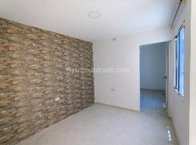 Casa en arriendo en Cevillar, Barranquilla · foto 4 de 18