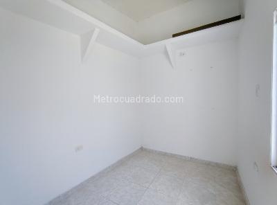 Casa en arriendo en Cevillar, Barranquilla · foto 5 de 18