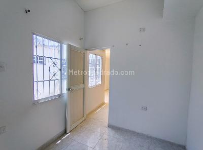 Casa en arriendo en Cevillar, Barranquilla · foto 6 de 18