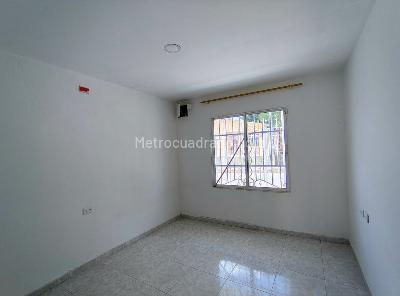 Casa en arriendo en Cevillar, Barranquilla · foto 7 de 18