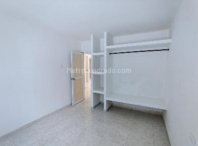 Casa en arriendo en Cevillar, Barranquilla · foto 8 de 18