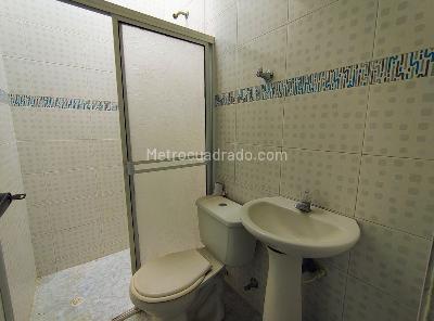 Casa en arriendo en Cevillar, Barranquilla · foto 9 de 18