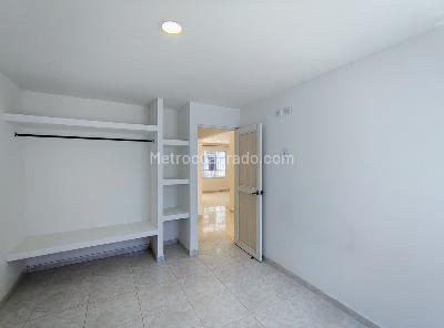 Casa en arriendo en Cevillar, Barranquilla · foto 10 de 18