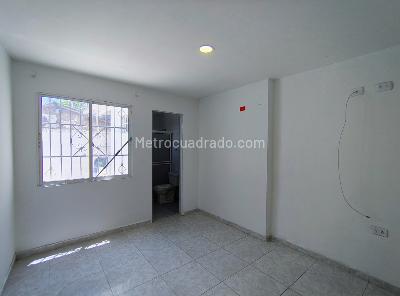 Casa en arriendo en Cevillar, Barranquilla · foto 11 de 18