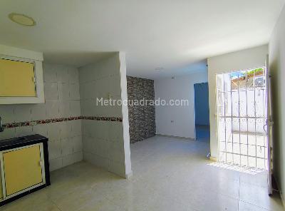 Casa en arriendo en Cevillar, Barranquilla · foto 15 de 18