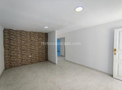 Casa en arriendo en Cevillar, Barranquilla · foto 17 de 18