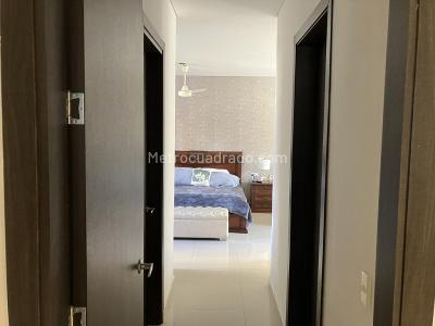 Apartamento de 3 alcobas en venta en Alto Prado, Barranquilla, 331 m² · foto 2 de 18
