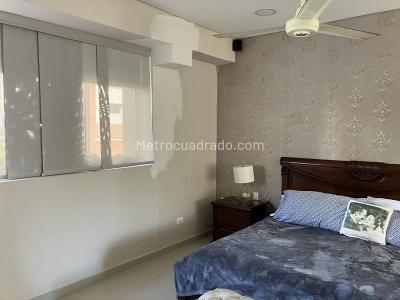 Apartamento de 3 alcobas en venta en Alto Prado, Barranquilla, 331 m² · foto 3 de 18