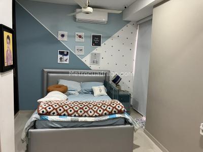 Apartamento de 3 alcobas en venta en Alto Prado, Barranquilla, 331 m² · foto 4 de 18
