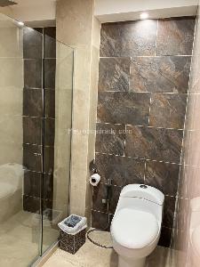 Apartamento de 3 alcobas en venta en Alto Prado, Barranquilla, 331 m² · foto 8 de 18
