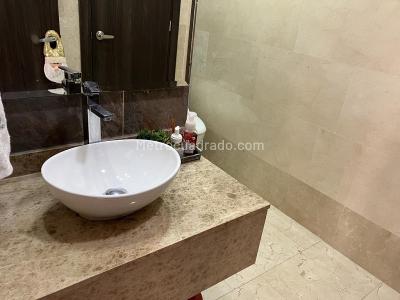 Apartamento de 3 alcobas en venta en Alto Prado, Barranquilla, 331 m² · foto 9 de 18