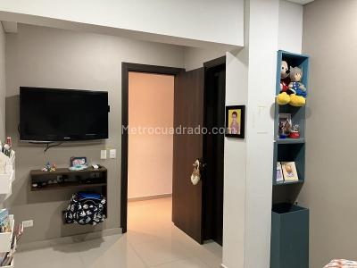 Apartamento de 3 alcobas en venta en Alto Prado, Barranquilla, 331 m² · foto 11 de 18