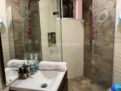 Apartamento de 3 alcobas en venta en Alto Prado, Barranquilla, 331 m² · foto 12 de 18