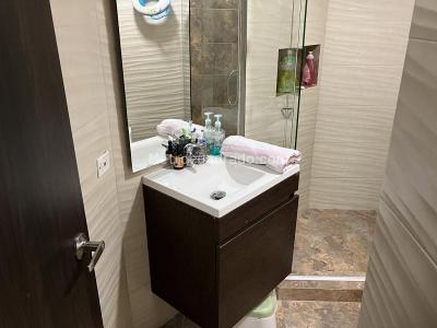 Apartamento de 3 alcobas en venta en Alto Prado, Barranquilla, 331 m² · foto 13 de 18