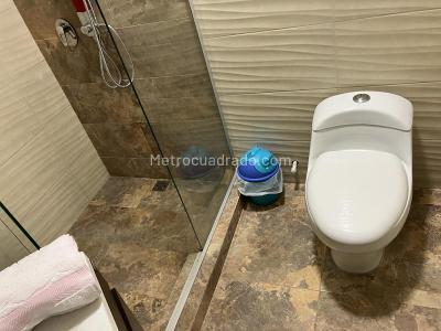 Apartamento de 3 alcobas en venta en Alto Prado, Barranquilla, 331 m² · foto 14 de 18