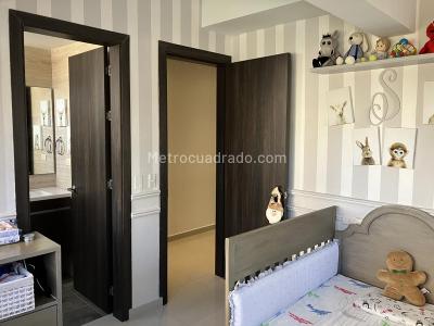 Apartamento de 3 alcobas en venta en Alto Prado, Barranquilla, 331 m² · foto 15 de 18
