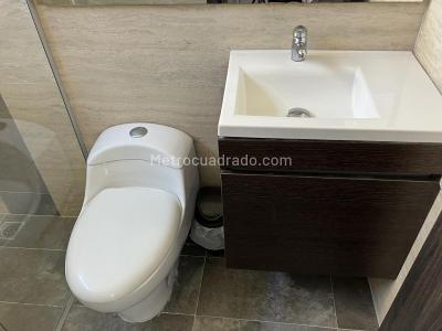 Apartamento de 3 alcobas en venta en Alto Prado, Barranquilla, 331 m² · foto 16 de 18