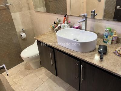 Apartamento de 3 alcobas en venta en Alto Prado, Barranquilla, 331 m² · foto 17 de 18