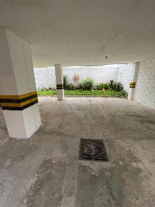 Apartamento en venta en Las Delicias, Barranquilla · foto 4 de 20