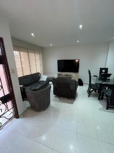 Apartamento en venta en Las Delicias, Barranquilla · foto 6 de 20
