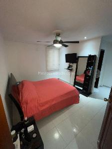 Apartamento en venta en Las Delicias, Barranquilla · foto 9 de 20