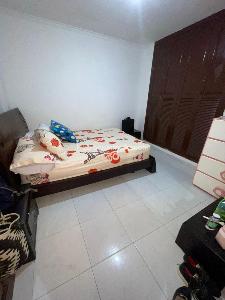 Apartamento en venta en Las Delicias, Barranquilla · foto 10 de 20