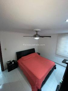 Apartamento en venta en Las Delicias, Barranquilla · foto 11 de 20