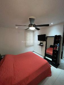 Apartamento en venta en Las Delicias, Barranquilla · foto 12 de 20